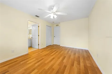 3254 California Terrace North Port FL 34291