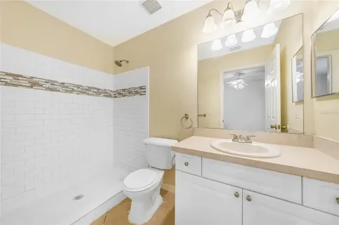3254 California Terrace North Port FL 34291