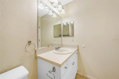 3254 California Terrace North Port FL 34291