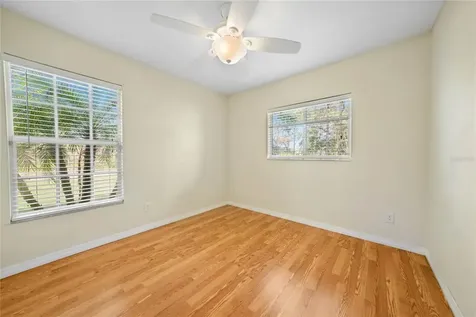 3254 California Terrace North Port FL 34291