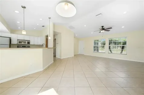 3254 California Terrace North Port FL 34291