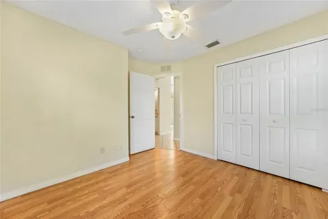 3254 California Terrace North Port FL 34291