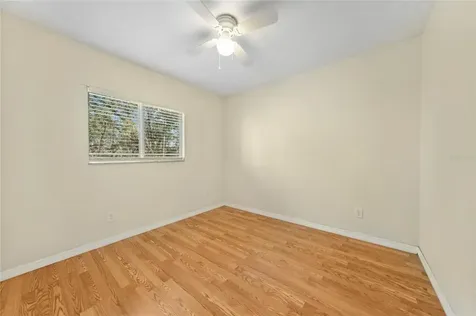 3254 California Terrace North Port FL 34291