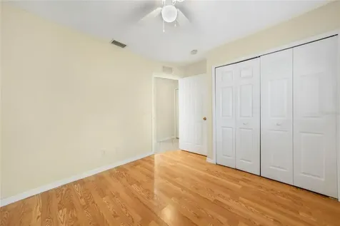 3254 California Terrace North Port FL 34291