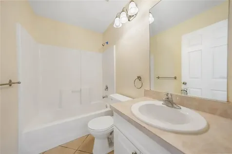 3254 California Terrace North Port FL 34291