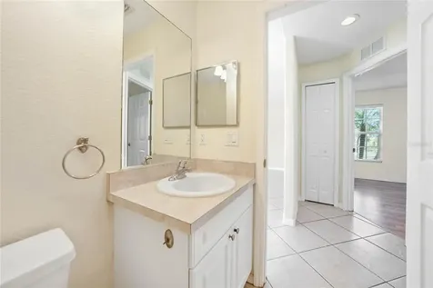 3254 California Terrace North Port FL 34291