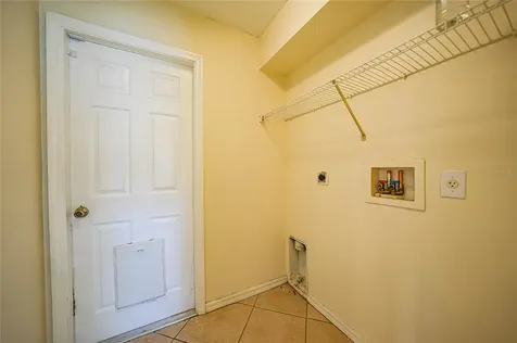 3254 California Terrace North Port FL 34291