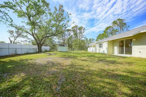 3254 California Terrace North Port FL 34291