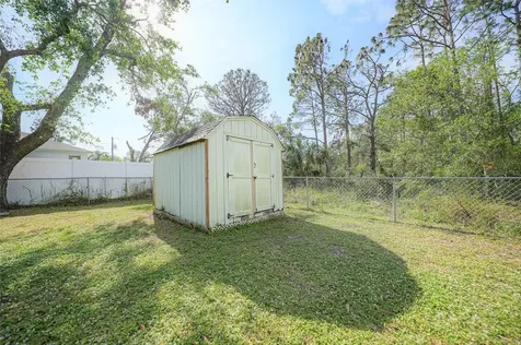 3254 California Terrace North Port FL 34291