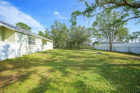 3254 California Terrace North Port FL 34291