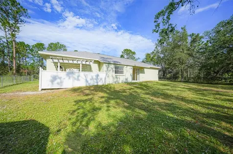 3254 California Terrace North Port FL 34291