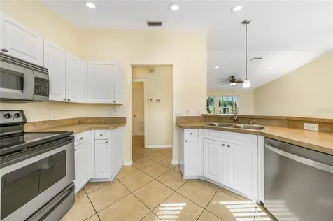 3254 California Terrace North Port FL 34291