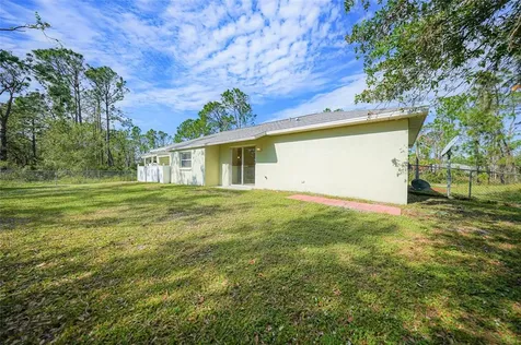 3254 California Terrace North Port FL 34291