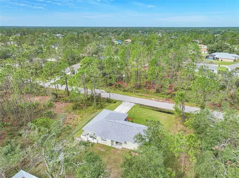 3254 California Terrace North Port FL 34291