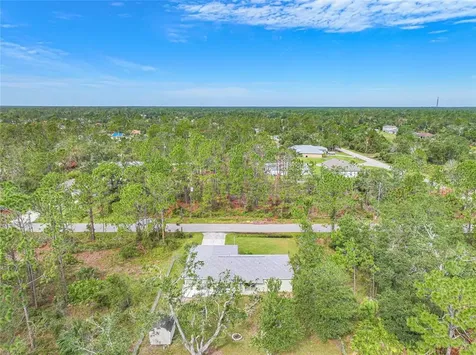 3254 California Terrace North Port FL 34291