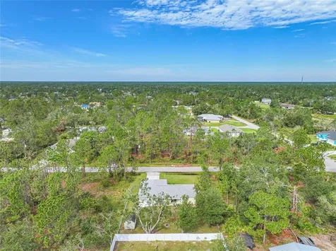 3254 California Terrace North Port FL 34291