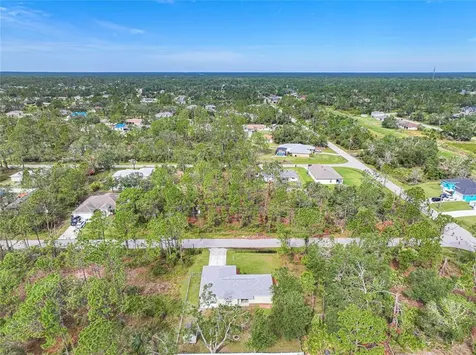 3254 California Terrace North Port FL 34291