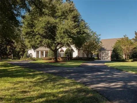 7780 NW 115th Avenue Ocala FL 34482