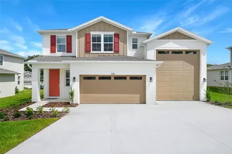 7839 Sloewood Drive Leesburg FL 34748