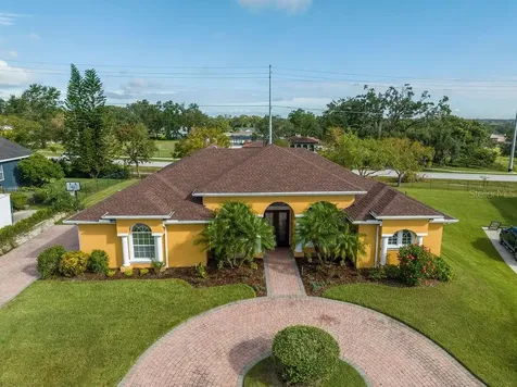 2762 Verandah Vue Way Lakeland FL 33812