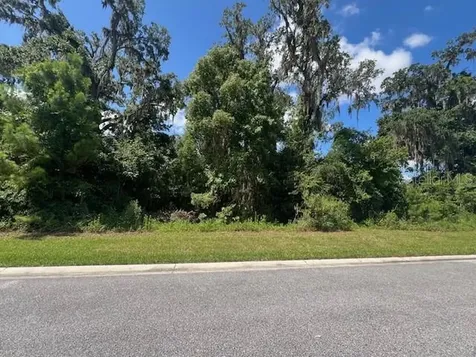 SE 45 Street Ocala FL 34471
