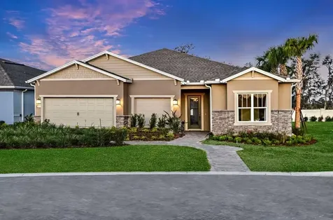 6332 Mossy Oak Road Saint Cloud FL 34771