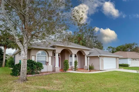 6188 Knotty Pine Court Port Orange FL 32127