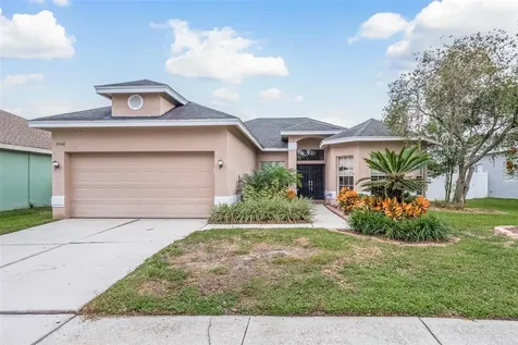 18506 Ambly Lane Tampa FL 33647