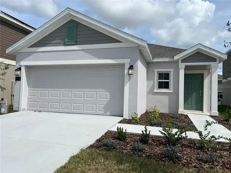 467 Cool Summer Lane Davenport FL 33837
