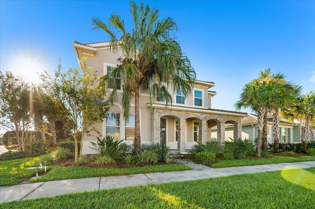 11720 Golden Bay Place Bradenton FL 34211