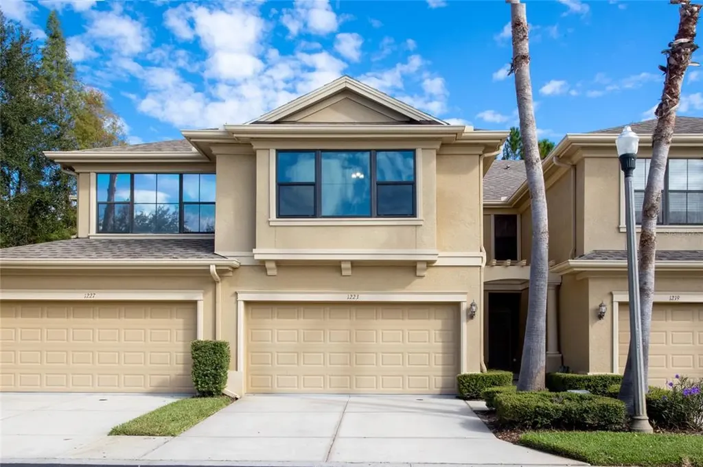 1223 119th Terrace N St Petersburg FL 33716