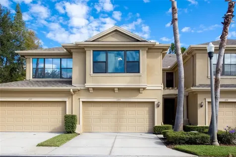 1223 119th Terrace N St Petersburg FL 33716