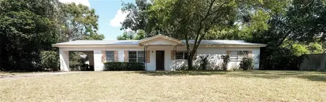 3224 NW 29th Avenue Gainesville FL 32605