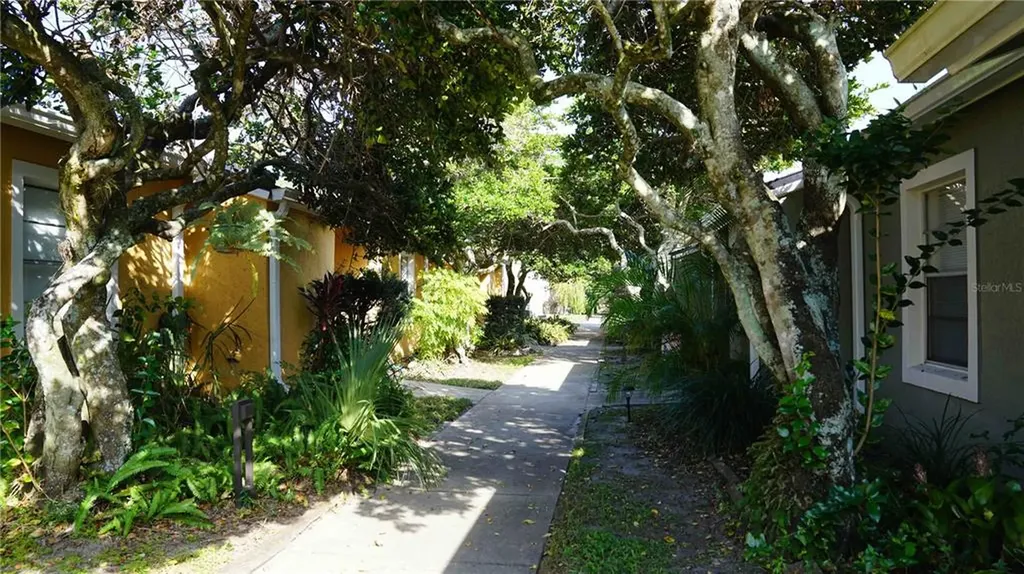 317 Dorchester Square Lake Mary FL 32746