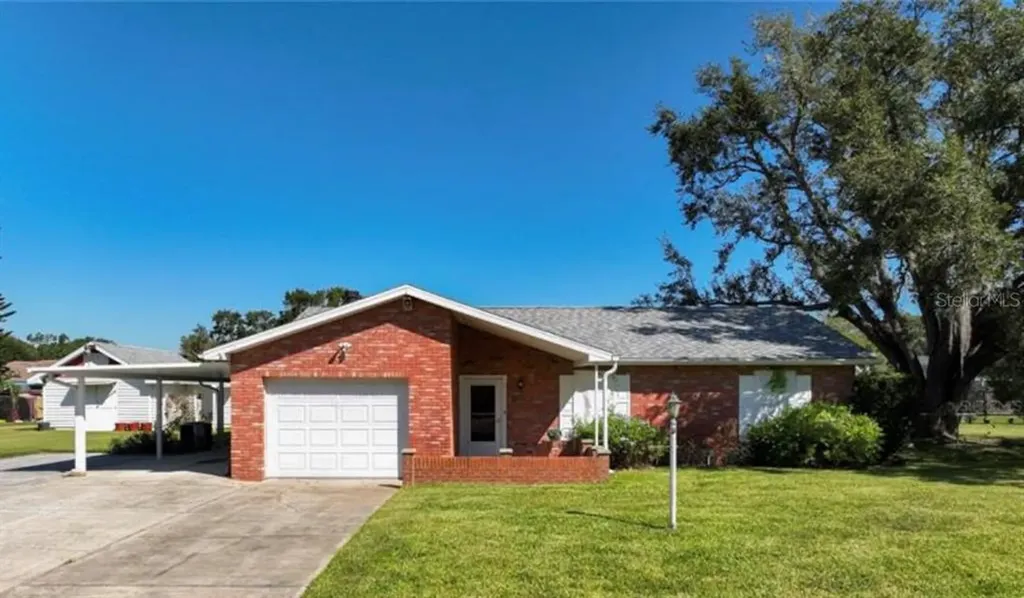 103 Ellen Court Winter Haven FL 33884