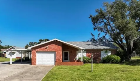 103 Ellen Court Winter Haven FL 33884