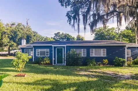 6017 W Amelia Street Orlando FL 32835