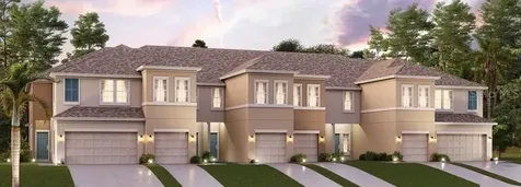 2502 Stapleford Place Wesley Chapel FL 33543