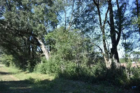 000 SW Cr 241 Archer FL 32618