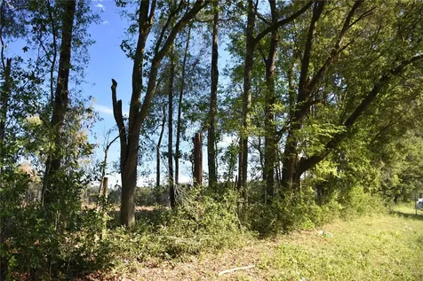 000 SW Cr 241 Archer FL 32618