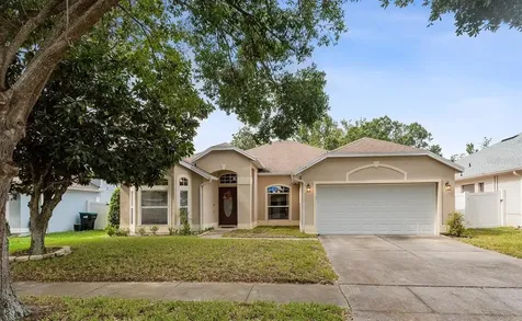 333 Crisan Court Orlando FL 32824