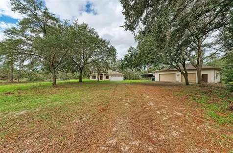 7066 Verna Bethany Road Myakka City FL 34251