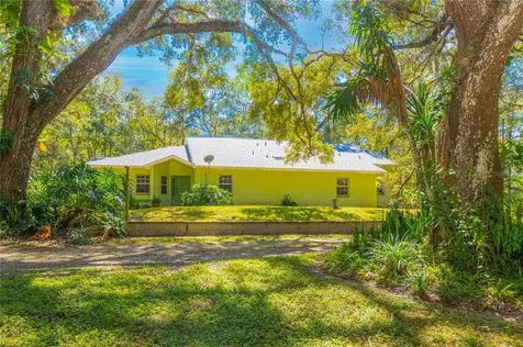 22172 Chenoak Road Brooksville FL 34602