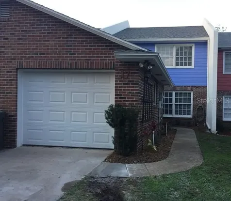 17 Lawn Street Oviedo FL 32765