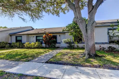 1153 Somerset Circle S Dunedin FL 34698