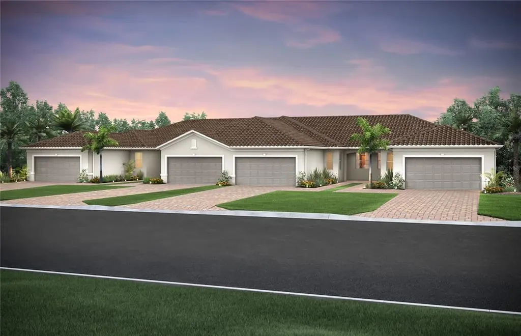 14333 Eagle Branch Drive Nokomis FL 34275