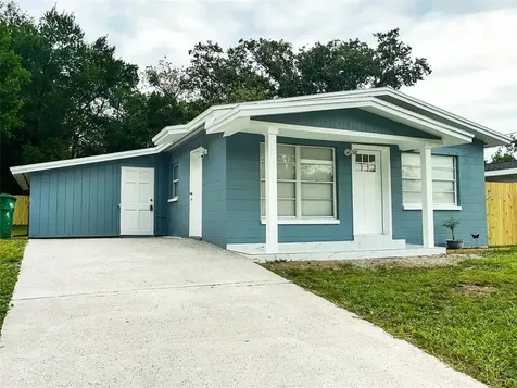 10011 Lola Street Tampa FL 33612