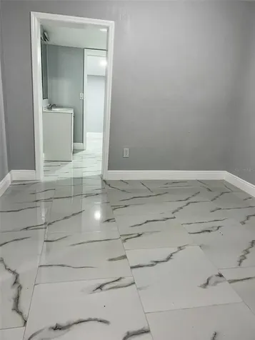 10011 Lola Street Tampa FL 33612
