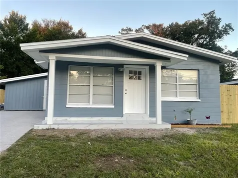 10011 Lola Street Tampa FL 33612