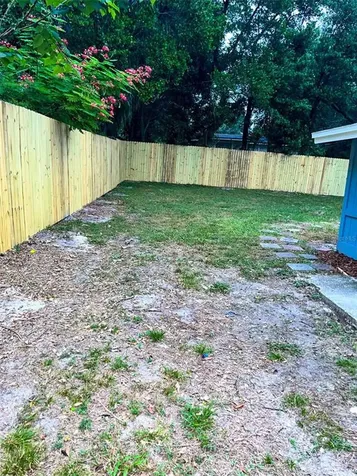 10011 Lola Street Tampa FL 33612